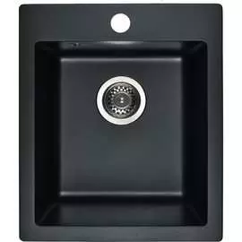 Кухонная мойка WISENT