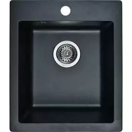 Кухонная мойка WISENT