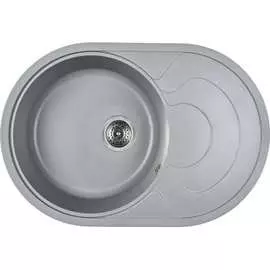 Кухонная мойка WISENT MWR760-29