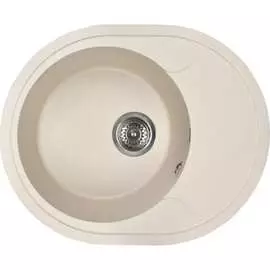 Кухонная мойка WISENT MWR620-30