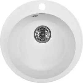 Кухонная мойка WISENT MWR510-28/WGER013