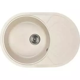 Кухонная мойка WISENT