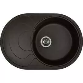 Кухонная мойка WISENT MWR760-27