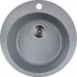 Кухонная мойка WISENT MWR480-29/WGER013