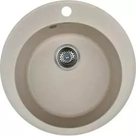 Кухонная мойка WISENT