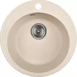 Кухонная мойка WISENT MWR480-30/WGER013