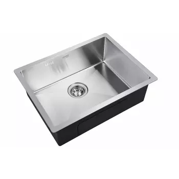 Кухонная мойка ZorG