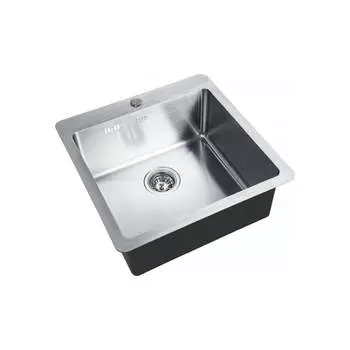 Кухонная мойка ZorG