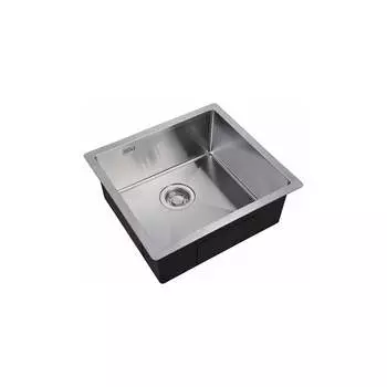 Кухонная мойка ZorG