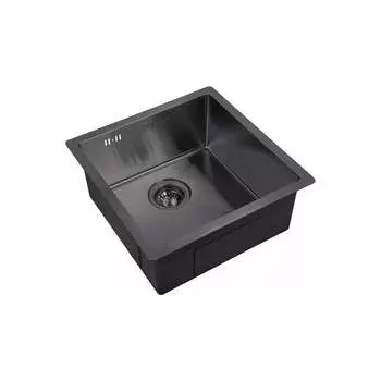 Кухонная мойка ZorG