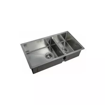 Кухонная мойка ZorG