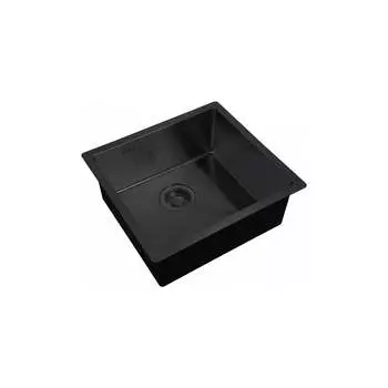 Кухонная мойка ZorG