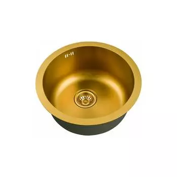 Кухонная мойка ZorG