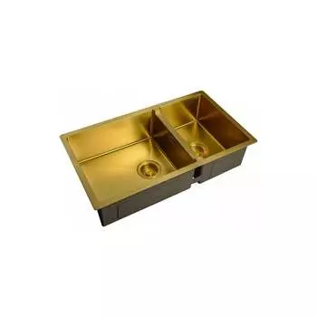 Кухонная мойка ZorG