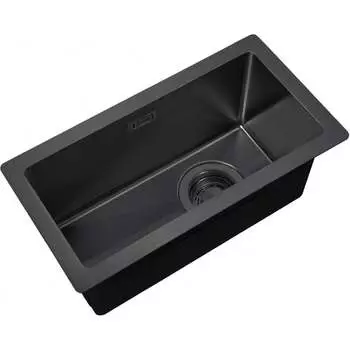 Кухонная мойка ZorG