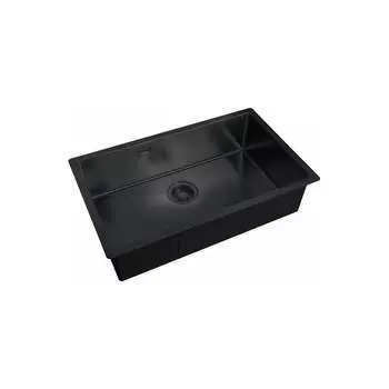 Кухонная мойка ZorG