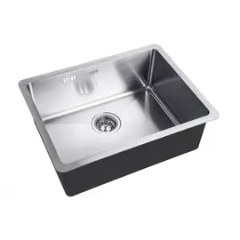 Кухонная мойка ZorG
