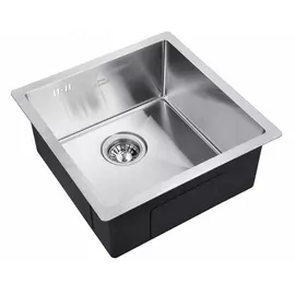 Кухонная мойка zorg sh rr 4444