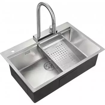 Кухонная набор MILACIO