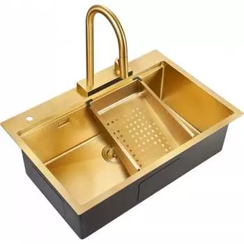 Кухонная набор MILACIO