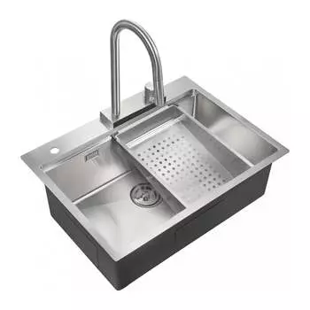 Кухонная набор MILACIO