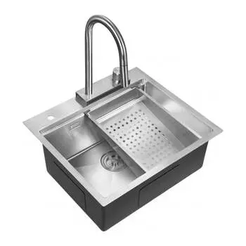 Кухонная набор MILACIO