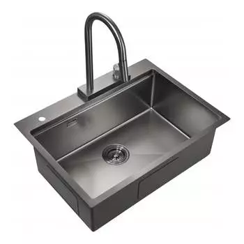 Кухонная набор MILACIO