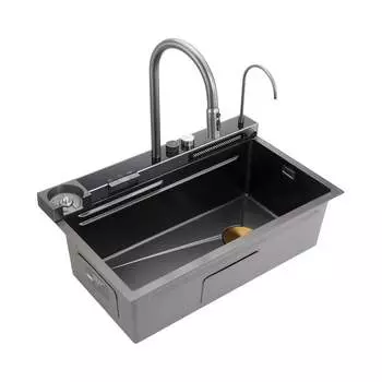 Кухонная набор OUTE