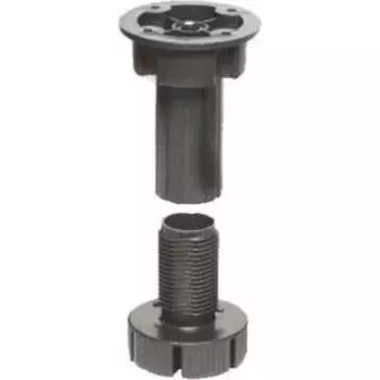 Кухонная опора MFK-TORG Н-100