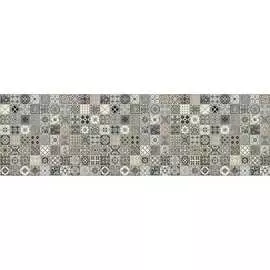 Кухонная панель ООО Пластмаркет