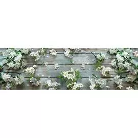 Кухонная панель ООО Пластмаркет