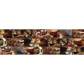 Кухонная панель ООО Пластмаркет