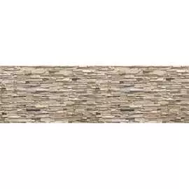 Кухонная панель ООО Пластмаркет