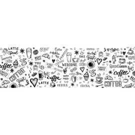 Кухонная панель ООО Пластмаркет