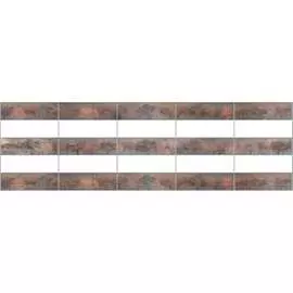 Кухонная панель ООО Пластмаркет