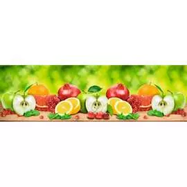 Кухонная панель ООО Пластмаркет