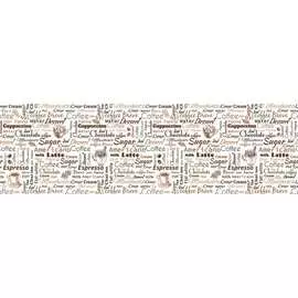 Кухонная панель ООО Пластмаркет