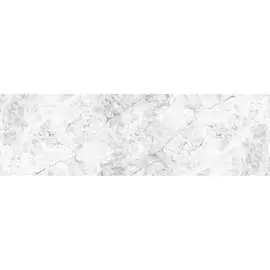 Кухонная панель ООО Пластмаркет