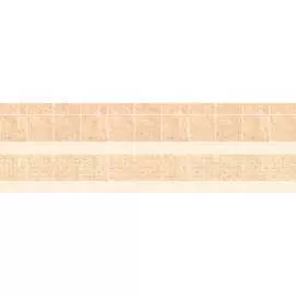 Кухонная панель ООО Пластмаркет