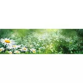 Кухонная панель ООО Пластмаркет