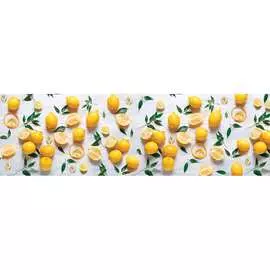 Кухонная панель ООО Пластмаркет