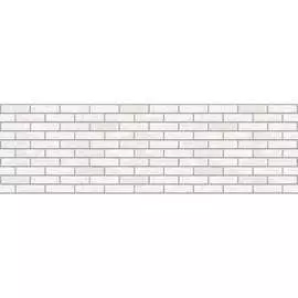 Кухонная панель ООО Пластмаркет