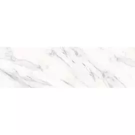 Кухонная панель ООО Пластмаркет