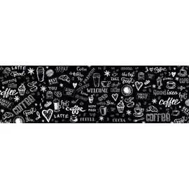 Кухонная панель ООО Пластмаркет