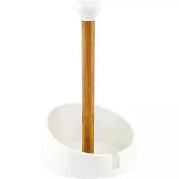 Кухонная подставка для бумажных полотенец Nouvelle