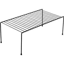 Кухонная подставка для организации хранения Todi