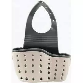 Кухонная подставка Удачная покупка