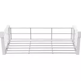 Кухонная подвесная полка ESSE 13182.26.1