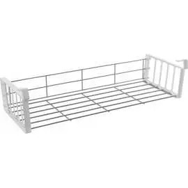 Кухонная подвесная полка ESSE 13183.26.1