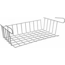 Кухонная полка-органайзер ESSE 12276.26